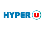 HYPER U