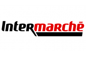 INTERMARCHÉ