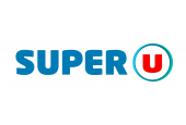 SUPER U