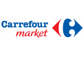 CARREFOUR MARKET