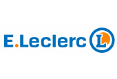 E-LECLERC