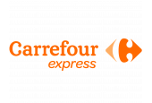 CARREFOUR EXPRESS